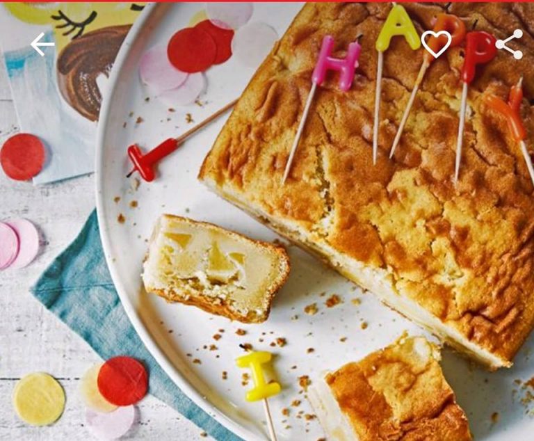Recette Gateau Aux Pommes Cake Factory Gâteau aux pommes - Recette Cake Factory