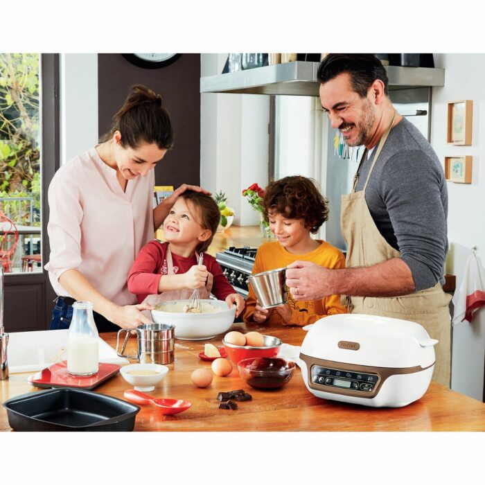 Se Connecter - Recette Cake Factory